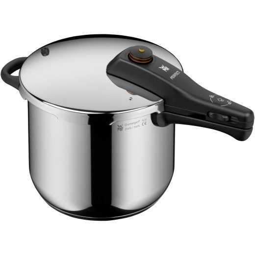 WMF Perfect 0791839990 6.5 L Valurauast