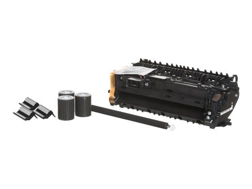 Ricoh Hoolduskomplekt