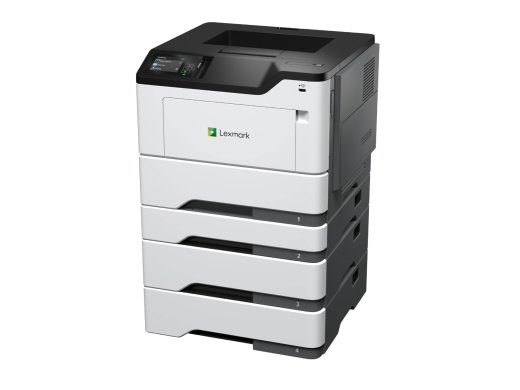 Lexmark MS631dw laserprinter