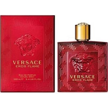 Eros Flame EDP 100ml