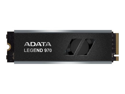ADATA Legend SSD 900 2TB M.2 PCI Express 5.0 x4 NVMe