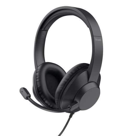AUSIĖS AYDA MAX USB/25461 TRUST