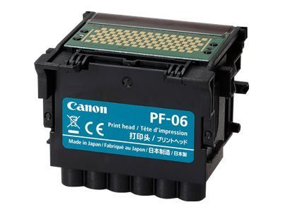 Canon PF Printipea Tindiprinter 2352C001