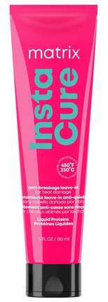 Matrix Total Results Insta Cure Anti-Breakage Jäetakse sisse 150 ml