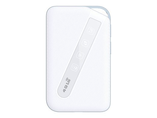 D-Link DWR-932W mobilus karštojo taško išorinis įrenginys