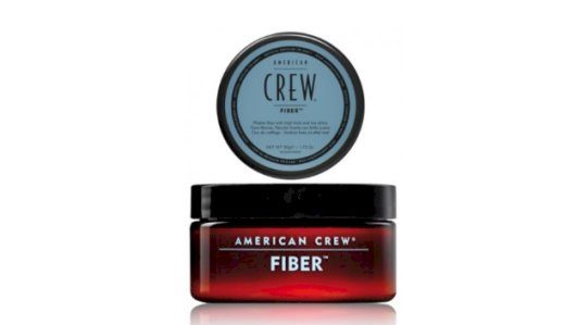 American Crew Fiber Vaha 50 g