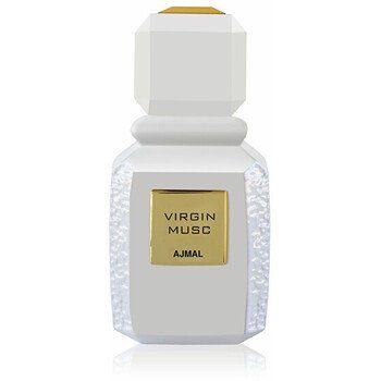 Virgin Musc EDP 100ml