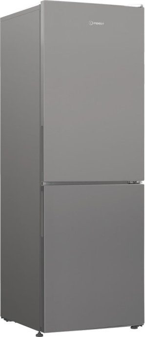 INDESIT külmik INKS 1341 S4E, kõrgus 173.6 cm