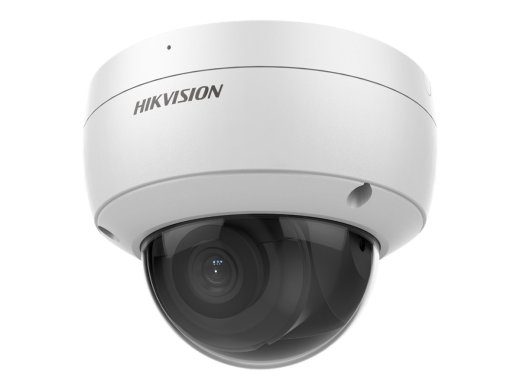 Hikvision Pro Series DS-2CD2183G2-IU võrgukaamera fikseeritud ava 3840 x 2160