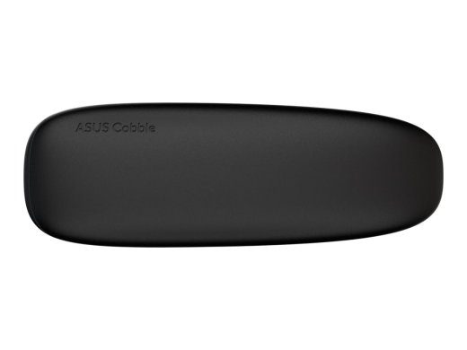 ASUS išorinis saugyklos paketas USB-C 3.2 (Gen 2x1) M.2 NVMe kortelė