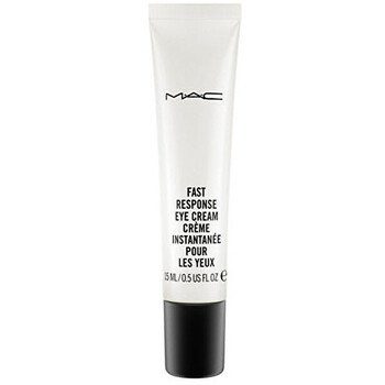 Fast Response Eye Cream 15 ml