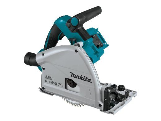 Makita DSP600 2-ühes sügavusviilur