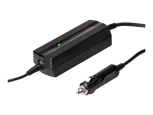 Akyga Dedicated Series AK-ND-34 19V auto toiteadapter