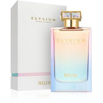 Elysium Pour Femme EDP 75 ml
