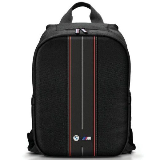 BMW BMBP15COMPVSKR seljakott 16