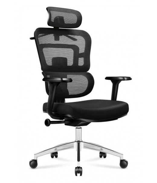 Kontoriar MA-Expert 4.9 Must