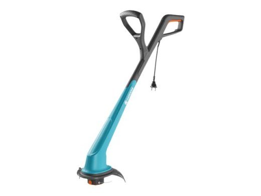 Gardena SmallCut 300/23 elektriline muruniiduk