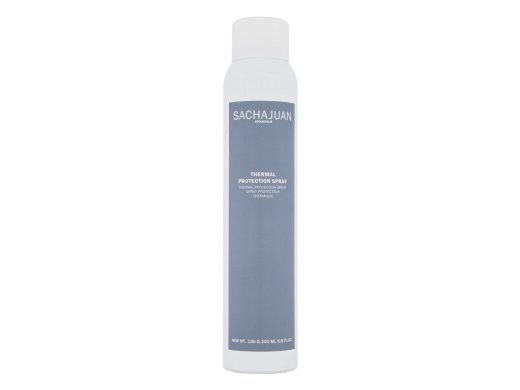 Sachajuan Thermal Protection kuumtöötluseks Heat Hairstyling 200ml