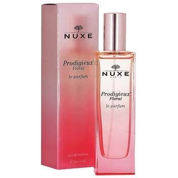 Prodigieux Floral Le Parfum EDP 50ml