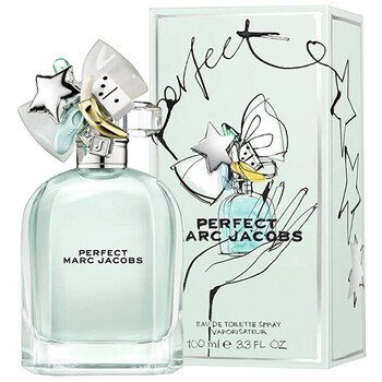 Perfect EDT 50ml