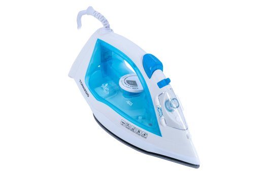 TORNADO TST-1800B 1800W aururaua valge
