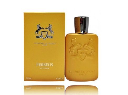 Parfums de Marly Perseus kvepalai EDP 125 ml
