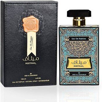 Meethaq EDP 100ml