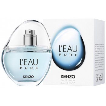 L'Eau Pure EDP 100ml