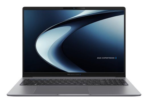 Nešiojamas kompiuteris ASUS PM5606CKA-PL0871X CPU AMD RyzenT AI 5 330 2 GHz 16 " 2560 x 1600 pikselių RAM 16 DDR5-SDRAM SSD 512 Diskreti grafika Ne...