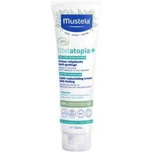 Stelatopia+ Lipid-Replenishing Cream Anti-Itching 150ml