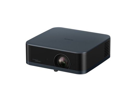 Epson EF-62N 3LCD 4K PRO-UHD Projektorius