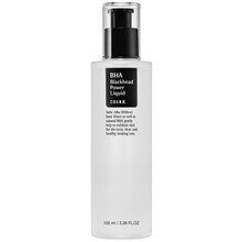 BHA Blackhead Power Liquid 100ml