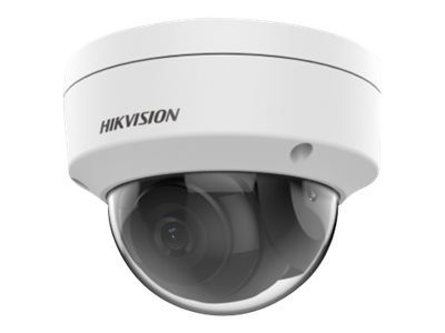 Hikvision DS-2CD2143G2-IS Võrgu Järelevalve Kaamera 2688 x 1520
