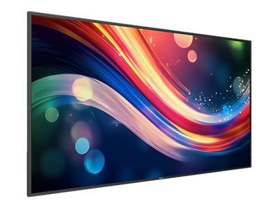 Philips 4050 seeria 65BDL4050Q 65-tolline 4K UHD (2160p) TV