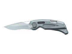 Stanley QuickSlide Sport Hobby Nuga