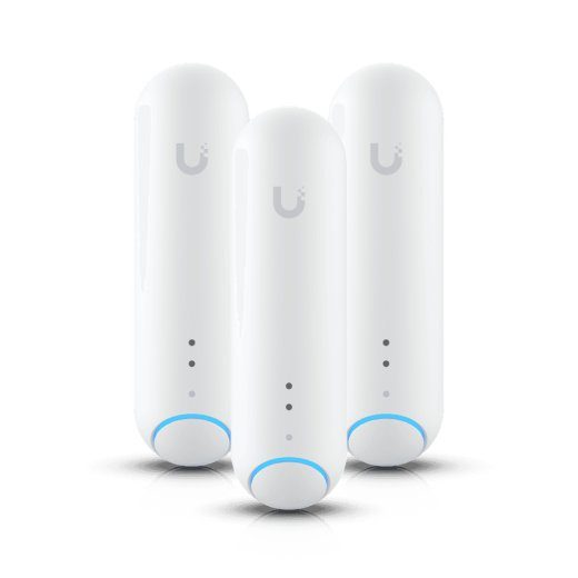 Ubiquiti Smart Home Kaitseandur