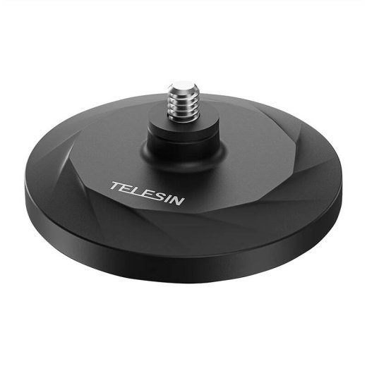 Magnetiline imikinnitus Insta360 GO3 jaoks