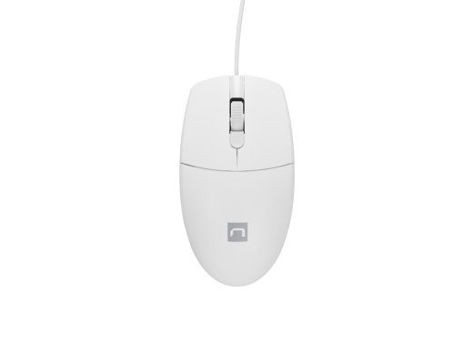 NATEC NMY-1988 optiline USB Type-A hiir