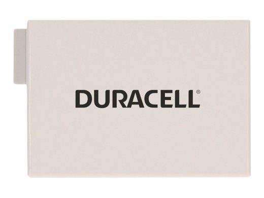 Duracell DR9945 liitiumioonaku 1020mAh