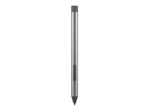 Lenovo Digital Pen 2 Hall aktiivne stiiluspliiats