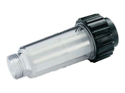 Kärcher Vee filter