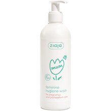 Hygiene Wash - Gel for intimate hygiene 300ml