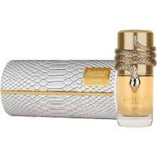 Musamam Valge Intensiivne EDP 100ml