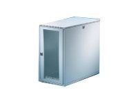Rittal DK VerticalBox kapp