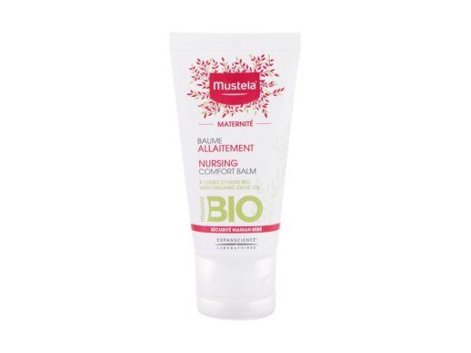Mustela Maternité Rinna hooldus 30ml