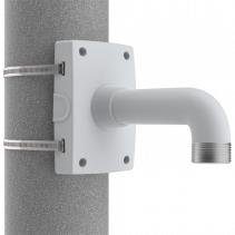 VÕRGUKAAMERA ACC POSTIKINNITUS/T91B67 01473-001 AXIS