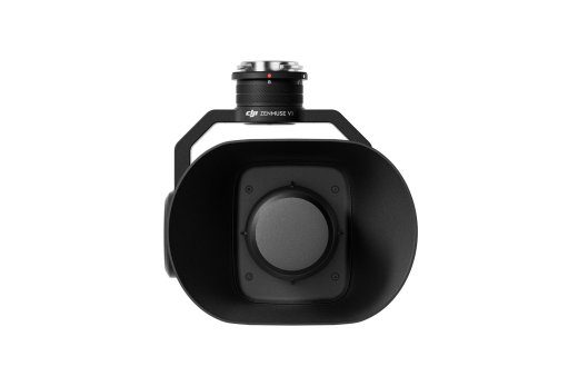 DRONE ACC ZENMUSE V1/CP..00000649.01 DJI