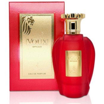 Voux Spices EDP 100ml