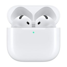 Apple AirPods 4 White