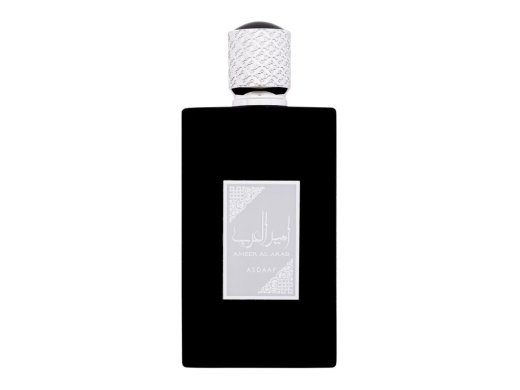 Asdaaf Ameer Al Arab EDP 100ml